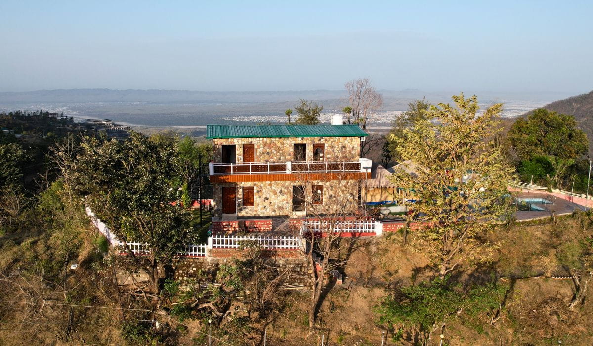 Ransuli