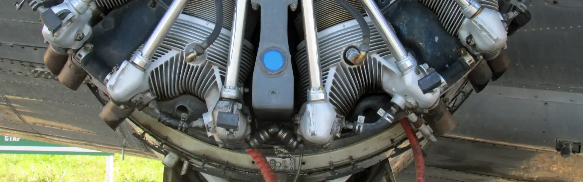 We are Parts Purchasing