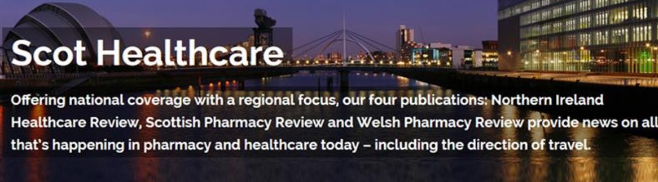 Buy Zopiclone Online