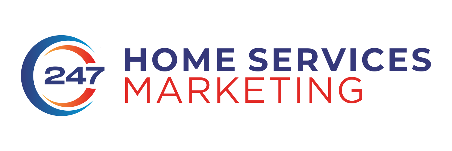 247 Home Services Marketing