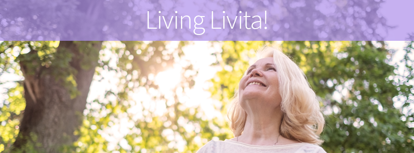 Livita Bridge Street Retirement Residence