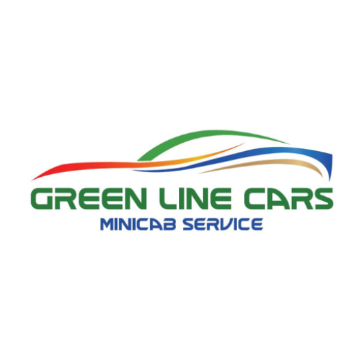 Green Line Cars