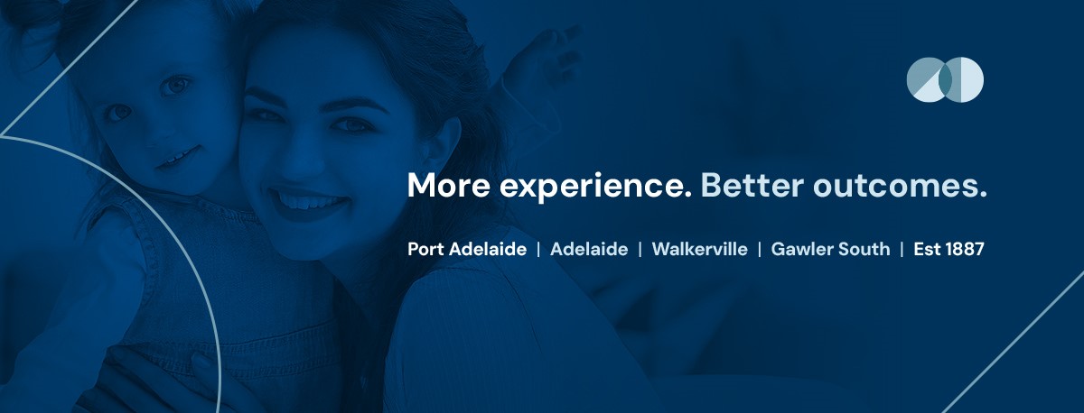 Personal Injury Lawyer Adelaide