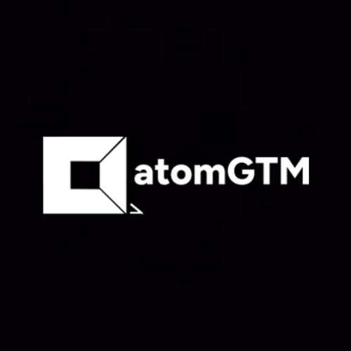 atomGTM