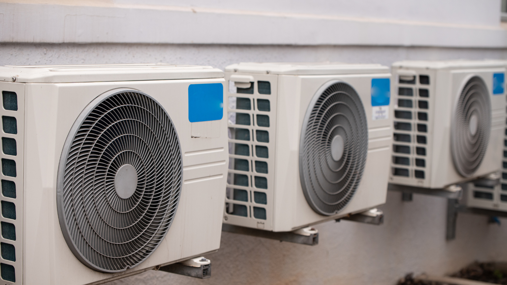 Oasis Air and Electrical