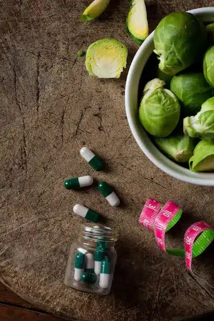 OC Weight Loss & Med Spa