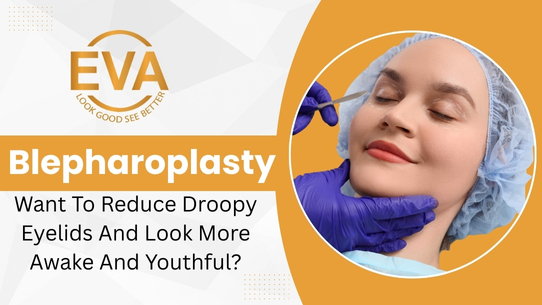 Dr. Hiranmayi Jha Plastic Surgeon