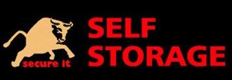 Secure It Self Storage