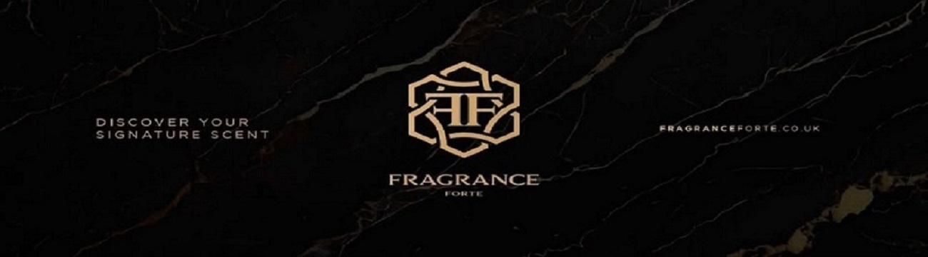 Fragrance Forte LTD