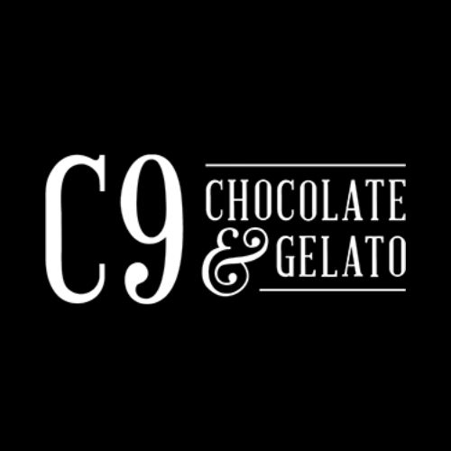 C9 Chocolate and Gelato Collaroy