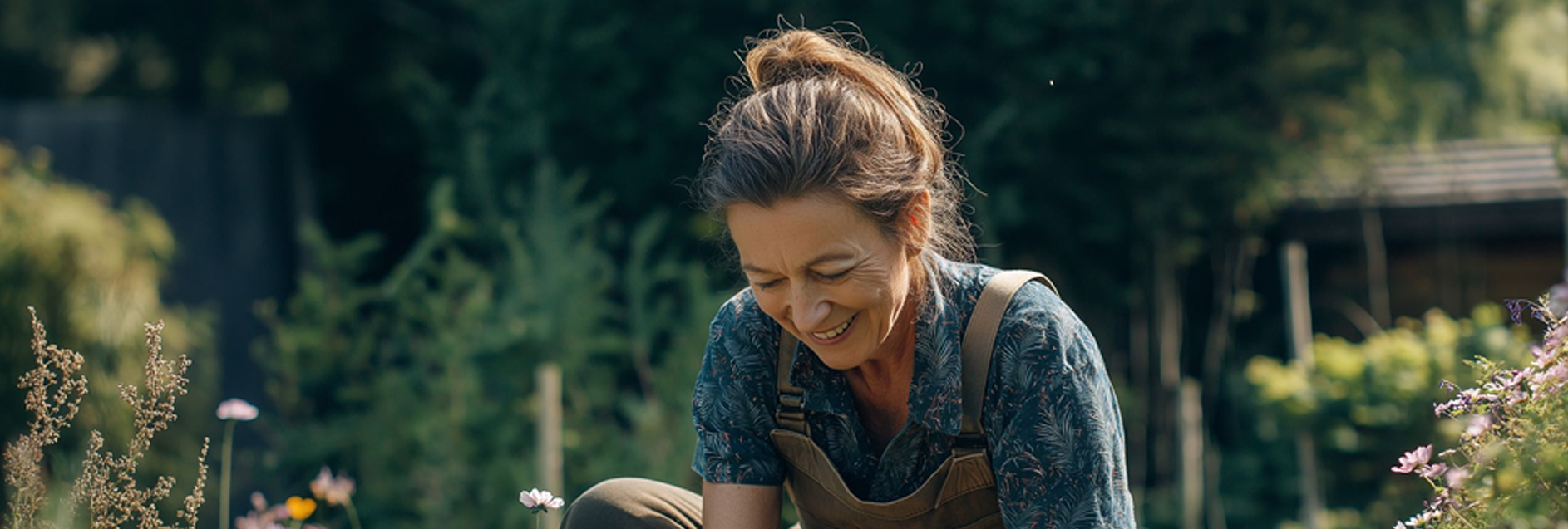 Rixa Recovery and Performance