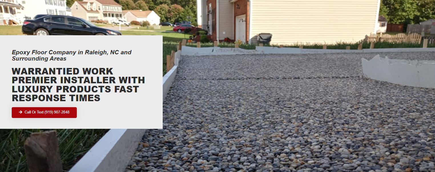 Concrete Conversions