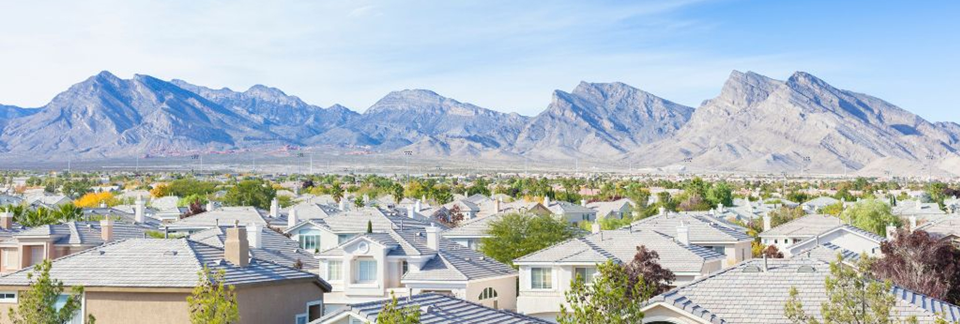 The Maltese Group - Cardinal Financial