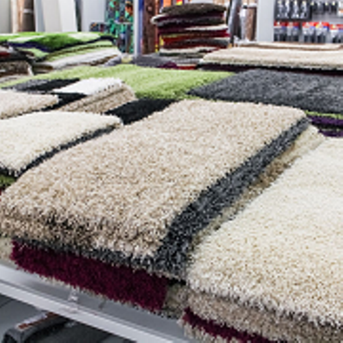 Carpetland USA