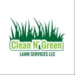 Clean N’ Green Lawn Services LLC