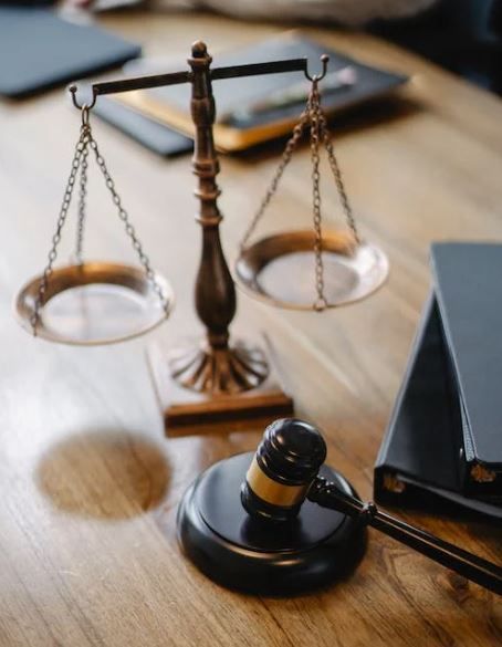 Law Office Of Frank A. DiBlasi