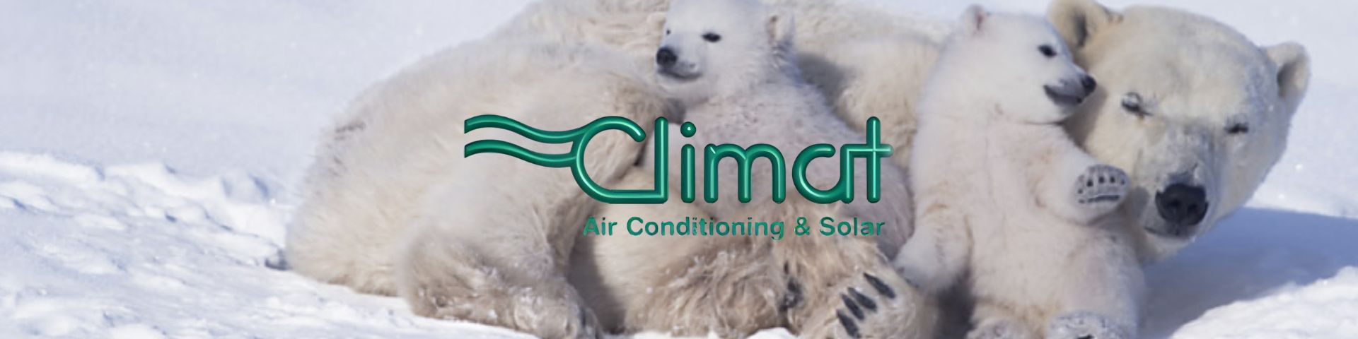 Climat - Split System Air Conditioner Adelaide