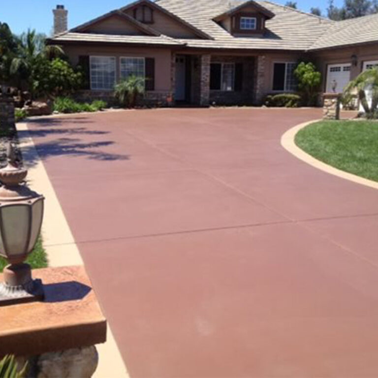 CB&DB CONCRETING PTY LTD