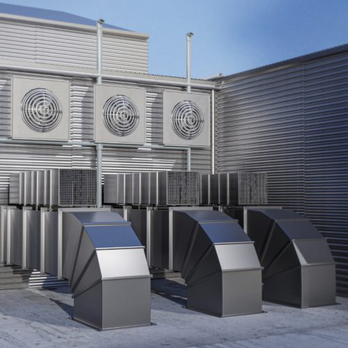 Ideal Refrigeration & Appliance Services