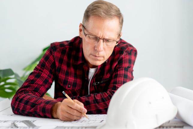 Construction Accident Claims Ltd