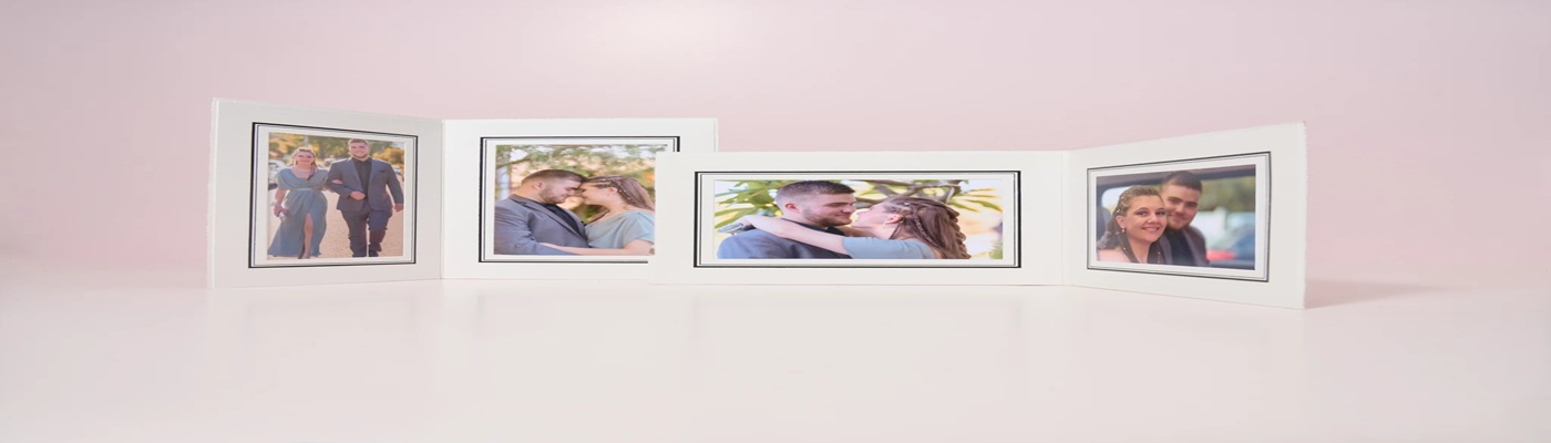 Image Display Creations