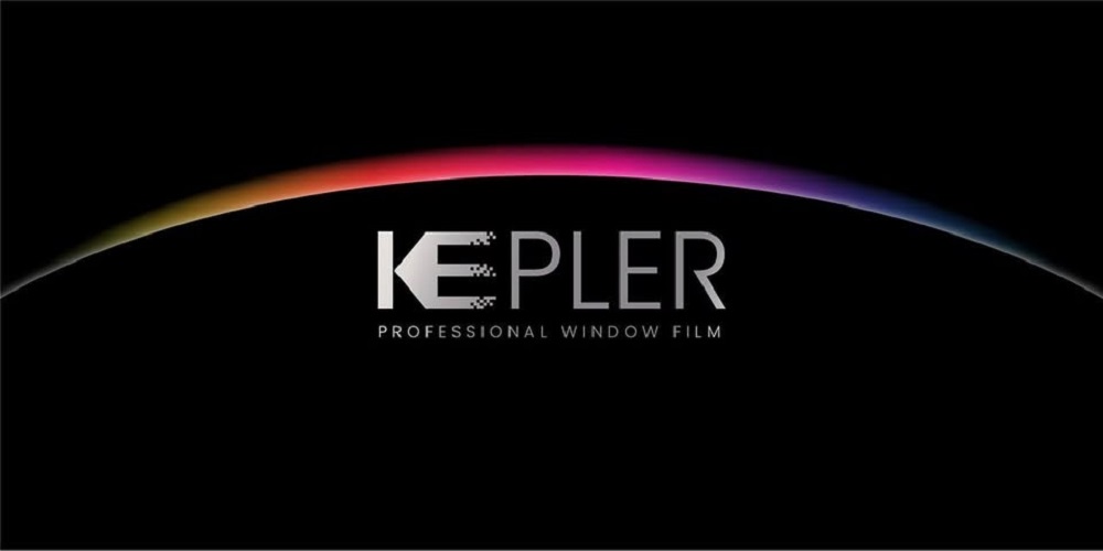 Kepler Window Tinting Rosedale