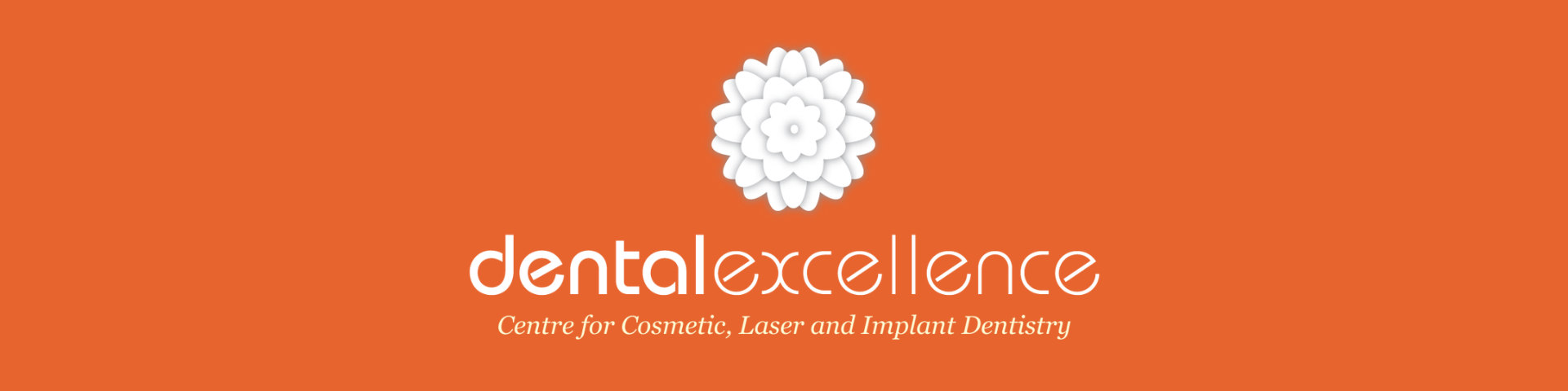 Dental Excellence - LANAP