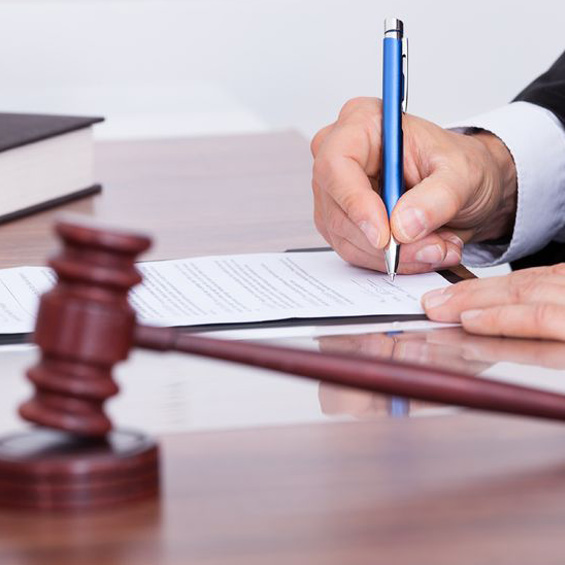 Cynthia J. Bohn Attorney at Law