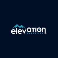 Elevation Marketing