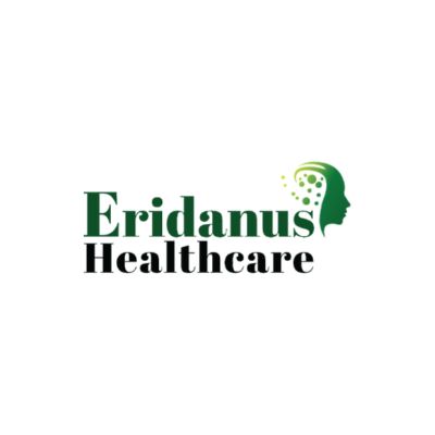Eridanus Healthcare