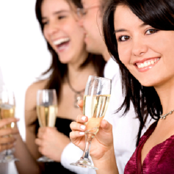 Most Unique Parties and Ponies