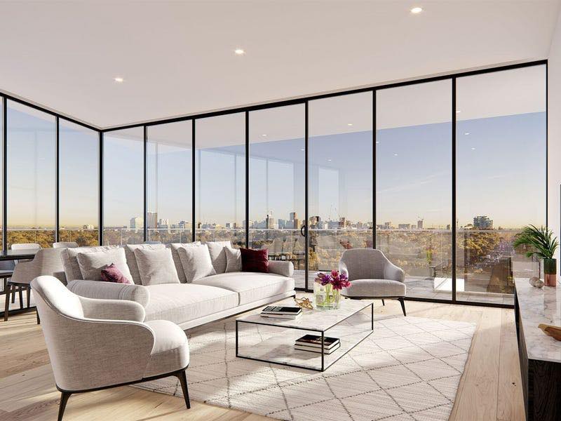 Fiacchi Property Group