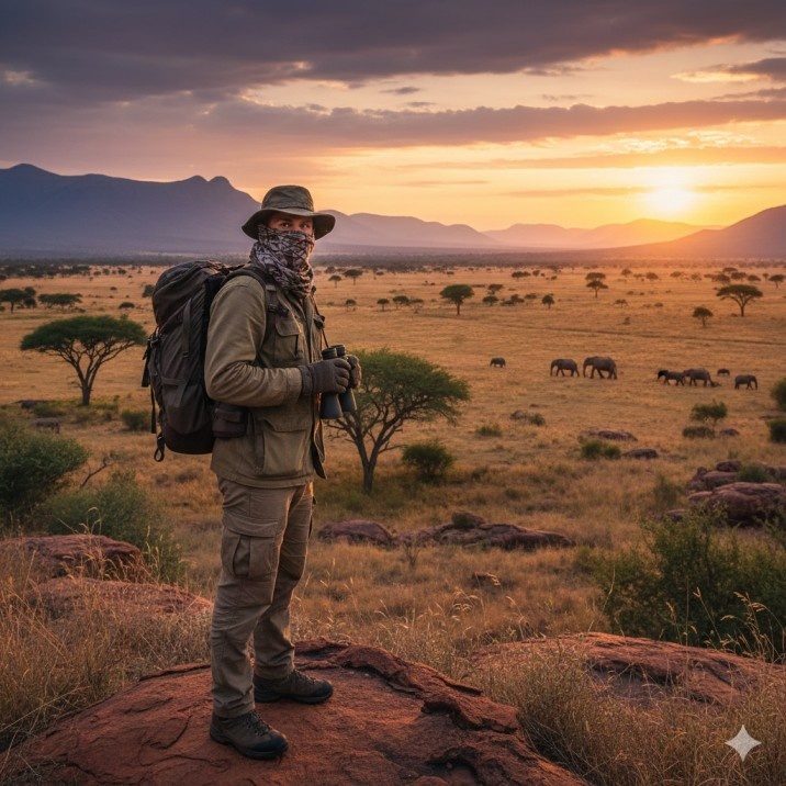 Saudi Arabia eVisa for Andorra citizens