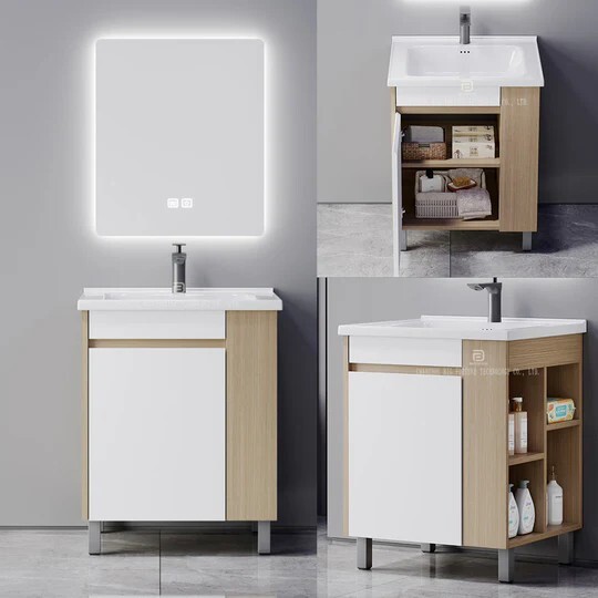 Vanities Australia