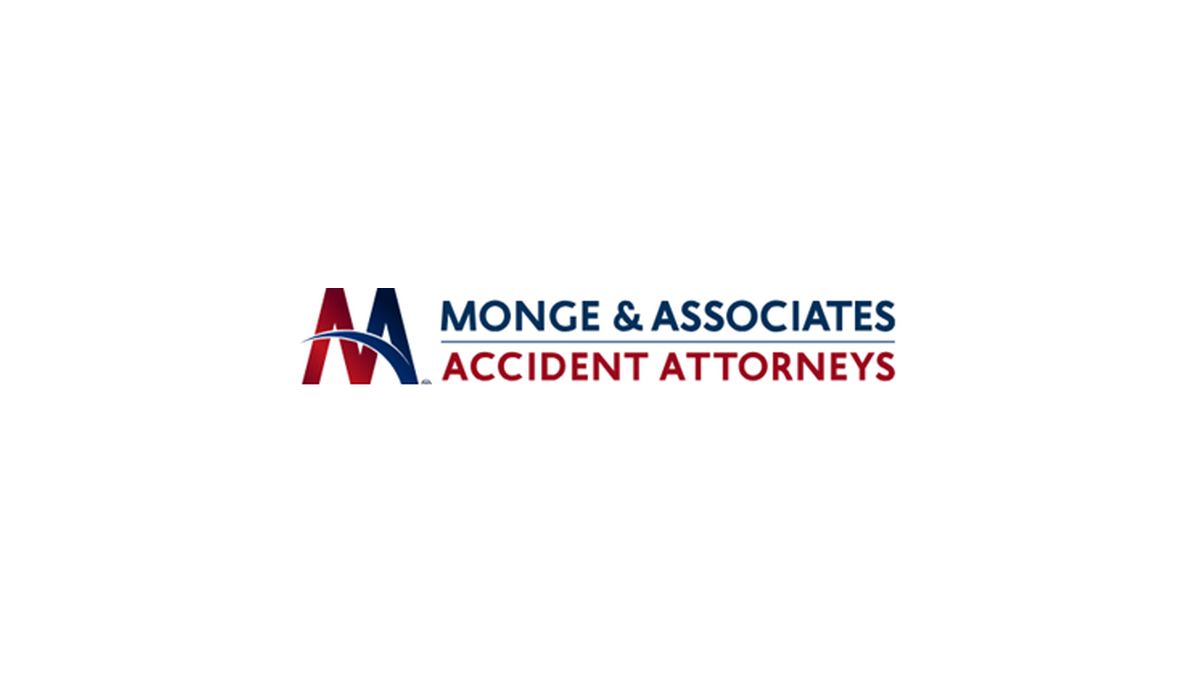 Monge & Associates Injury and Accident Attorneys - Spokane, WA