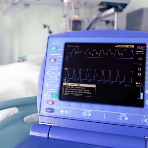 Destiny Total Healthcare