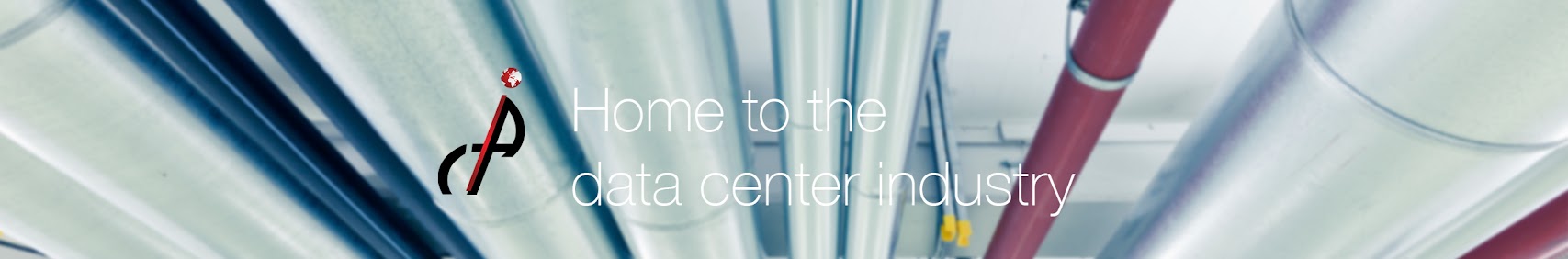 International Data Center Authority