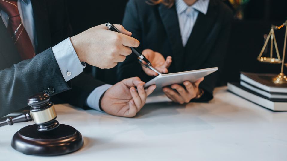 Philadelphia Low-Cost Bankruptcy Lawyer