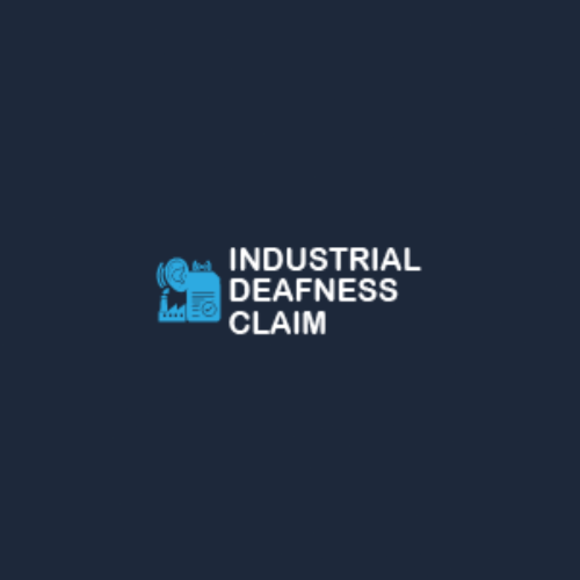 Industrial Deafness Claim Ltd