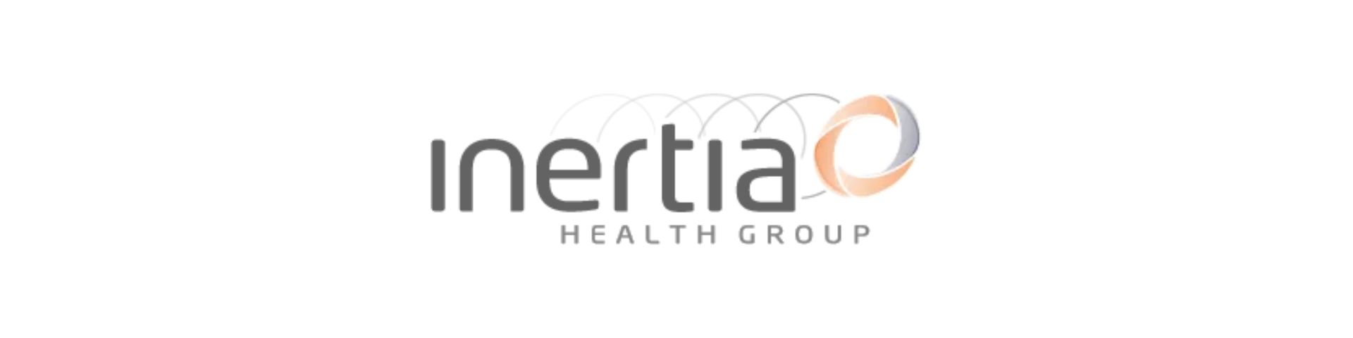 Inertia Health Group - NDIS Exercise Physiology Adelaide