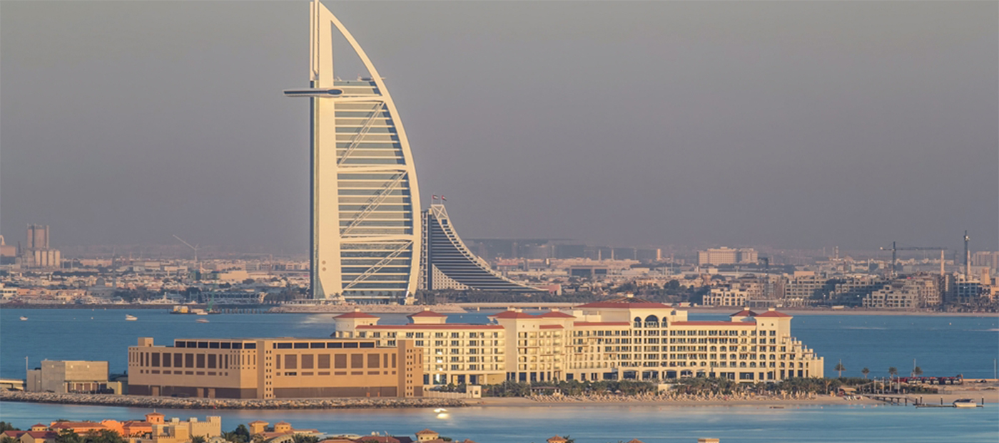 Iman Developers - Best Real Estate Developers