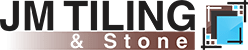 JM TILING & STONE