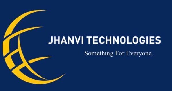 Jhanvi Technologies