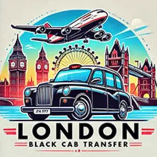 London Black Cab Transfers
