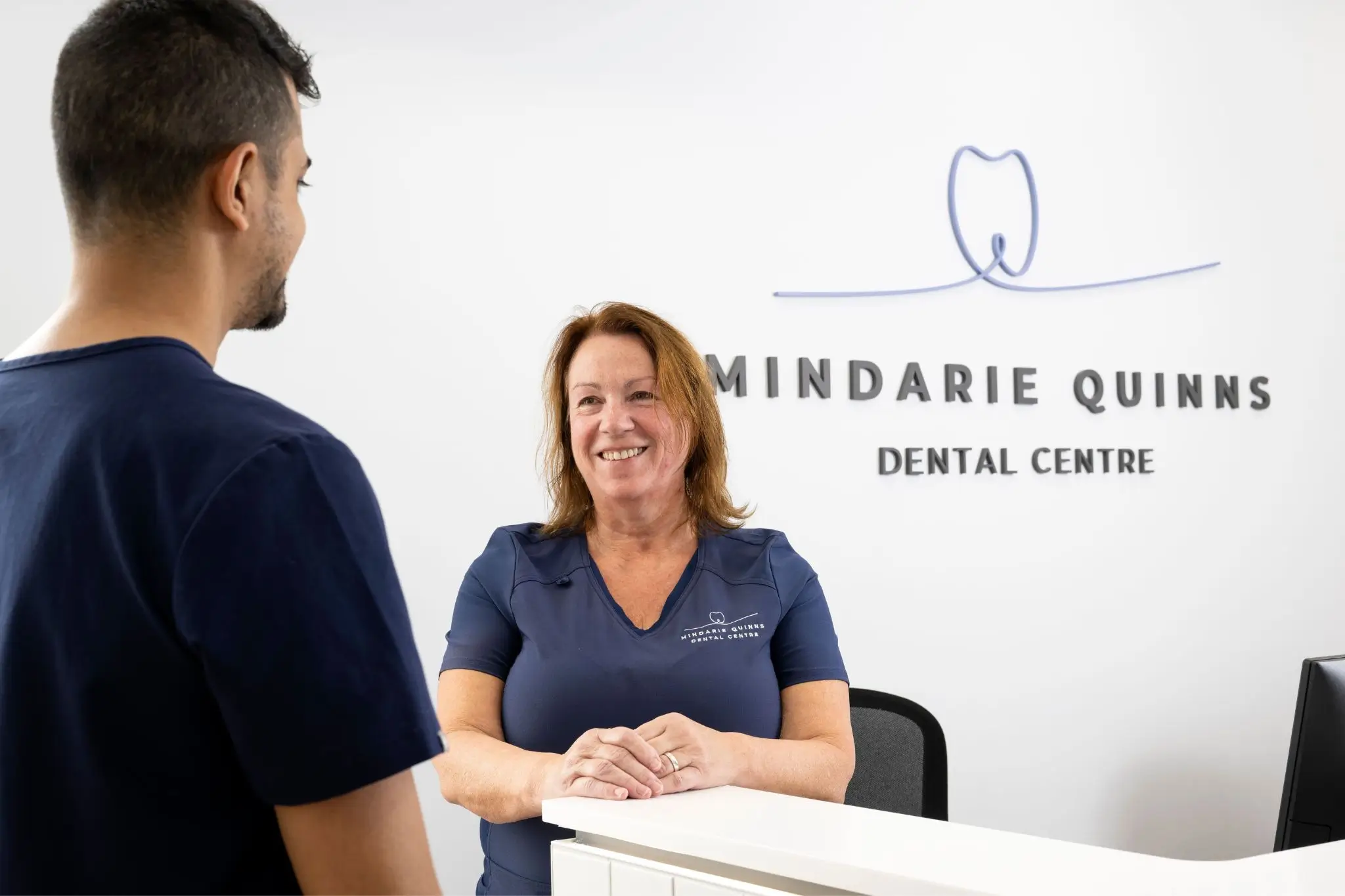 Mindarie Quinns Dental Centre