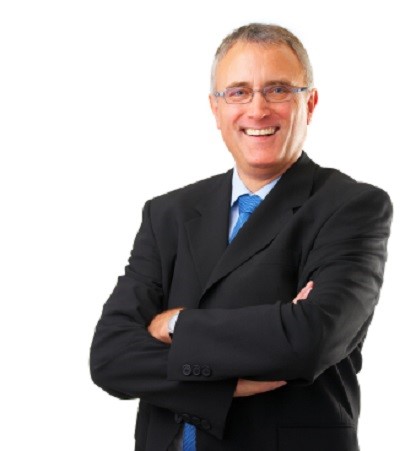 Conger Morris Funeral Directors