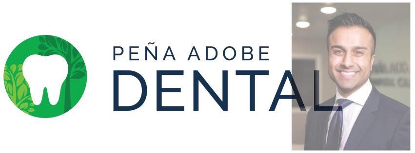 Peña Adobe Dental
