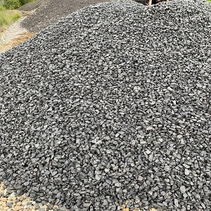 Lamar Shepard & Sons Mulch Inc.