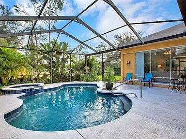 Lyle's Pool Care LLC