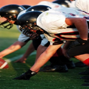 Picture This Studios